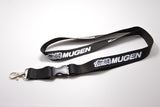 MUGEN Lanyard