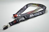 MUGEN Lanyard