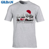 Drift RX7 JDM Legend T-Shirt