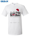 Drift RX7 JDM Legend T-Shirt