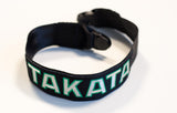 JDM Takata Camera Strap